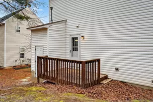 1237 Swingline Way, Raleigh, NC 27610 - Photo 32