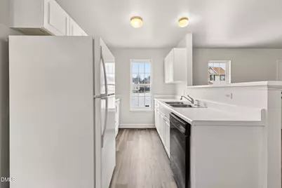 1237 Swingline Way, Raleigh, NC 27610 - Photo 24