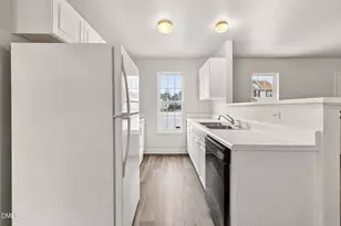 1237 Swingline Way, Raleigh, NC 27610 - Photo 24