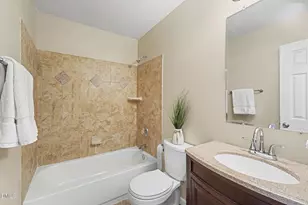 103 Thorncrest Dr, Apex, NC 27539 - Photo 16