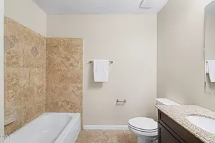 103 Thorncrest Dr, Apex, NC 27539 - Photo 10