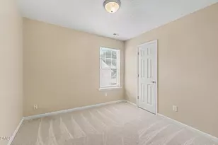 103 Thorncrest Dr, Apex, NC 27539 - Photo 12