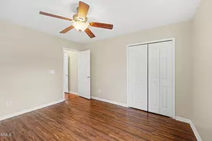 103 Thorncrest Dr, Apex, NC 27539 - Photo 14