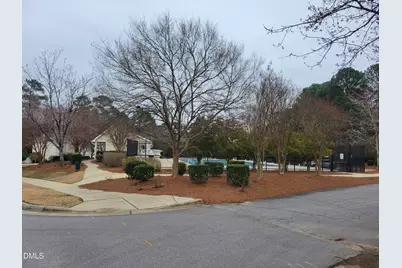 103 Thorncrest Drive, Apex, NC 27539 - Photo 18