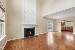 103 Thorncrest Dr, Apex, NC 27539 - Photo 4