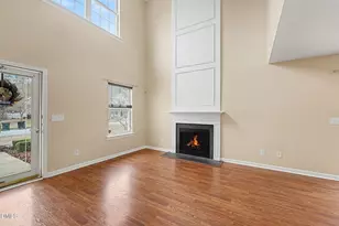 103 Thorncrest Dr, Apex, NC 27539 - Photo 6