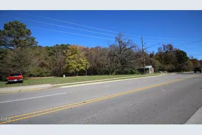 936 W Holly Springs Road, Holly Springs, NC 27540 - Photo 1