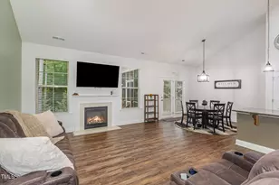 120 Sutherland Dr, Franklinton, NC 27525 - Photo 6