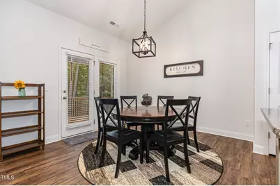 120 Sutherland Drive, Franklinton, NC 27525 - Photo 12