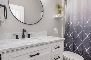 120 Sutherland Dr, Franklinton, NC 27525 - Photo 18