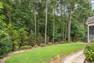 120 Sutherland Drive, Franklinton, NC 27525 - Photo 26