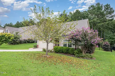 120 Sutherland Drive, Franklinton, NC 27525 - Photo 4