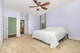 120 Sutherland Dr, Franklinton, NC 27525 - Photo 14