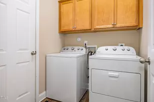 120 Sutherland Dr, Franklinton, NC 27525 - Photo 20