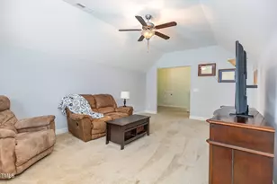 120 Sutherland Dr, Franklinton, NC 27525 - Photo 22