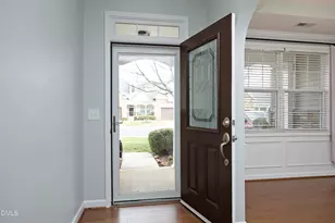 273 Meadow Beauty Dr, Apex, NC 27539 - Photo 4