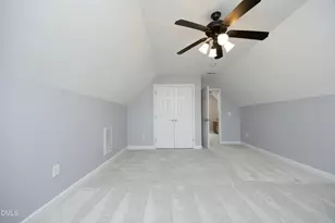 273 Meadow Beauty Dr, Apex, NC 27539 - Photo 24