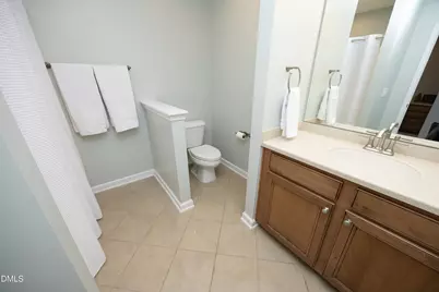 273 Meadow Beauty Drive, Apex, NC 27539 - Photo 28