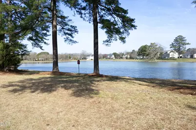 273 Meadow Beauty Drive, Apex, NC 27539 - Photo 32