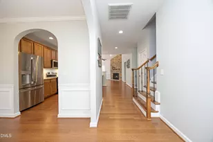 273 Meadow Beauty Dr, Apex, NC 27539 - Photo 6