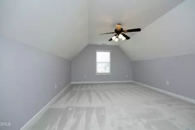 273 Meadow Beauty Drive, Apex, NC 27539 - Photo 26