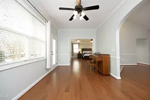 273 Meadow Beauty Dr, Apex, NC 27539 - Photo 14