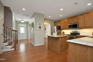 273 Meadow Beauty Dr, Apex, NC 27539 - Photo 8