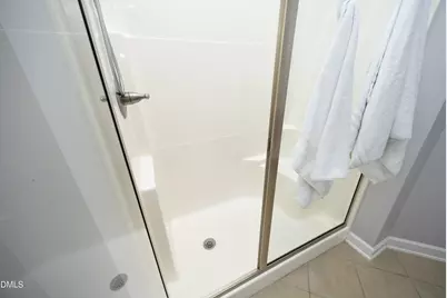 273 Meadow Beauty Drive, Apex, NC 27539 - Photo 20