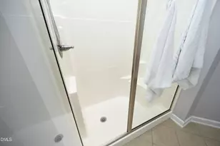 273 Meadow Beauty Dr, Apex, NC 27539 - Photo 20