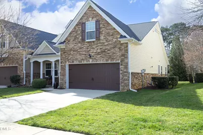 273 Meadow Beauty Drive, Apex, NC 27539 - Photo 2