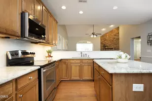 273 Meadow Beauty Dr, Apex, NC 27539 - Photo 10