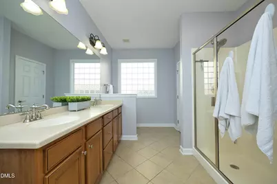 273 Meadow Beauty Drive, Apex, NC 27539 - Photo 18