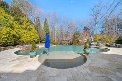 1008 Linenhall Way, Wake Forest, NC 27587 - Photo 46