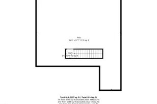 1008 Linenhall Way, Wake Forest, NC 27587 - Photo 64