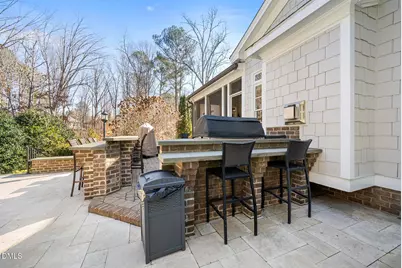 1008 Linenhall Way, Wake Forest, NC 27587 - Photo 56