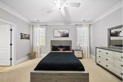 1008 Linenhall Way, Wake Forest, NC 27587 - Photo 34