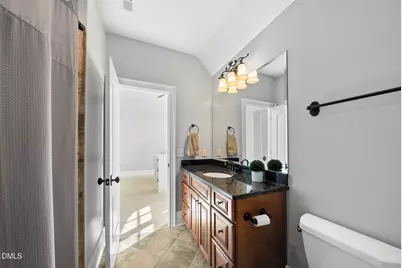 1008 Linenhall Way, Wake Forest, NC 27587 - Photo 38