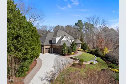 1008 Linenhall Way, Wake Forest, NC 27587 - Photo 60