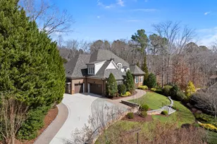 1008 Linenhall Way, Wake Forest, NC 27587 - Photo 60
