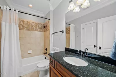 1008 Linenhall Way, Wake Forest, NC 27587 - Photo 40