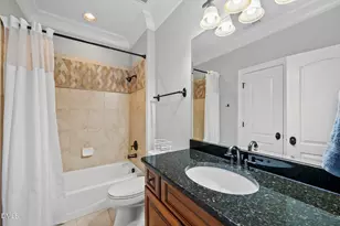 1008 Linenhall Way, Wake Forest, NC 27587 - Photo 40