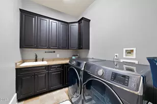 1008 Linenhall Way, Wake Forest, NC 27587 - Photo 24