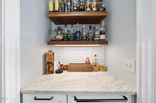 1008 Linenhall Way, Wake Forest, NC 27587 - Photo 8