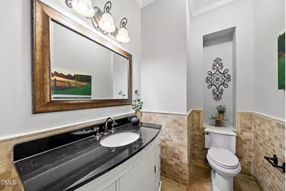 1008 Linenhall Way, Wake Forest, NC 27587 - Photo 28