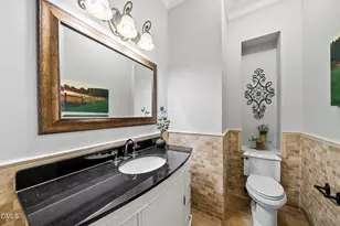 1008 Linenhall Way, Wake Forest, NC 27587 - Photo 28