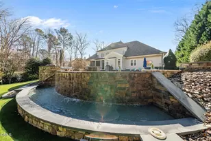 1008 Linenhall Way, Wake Forest, NC 27587 - Photo 52