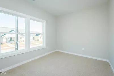 555 Pinnix Road, Burlington, NC 27217 - Photo 16