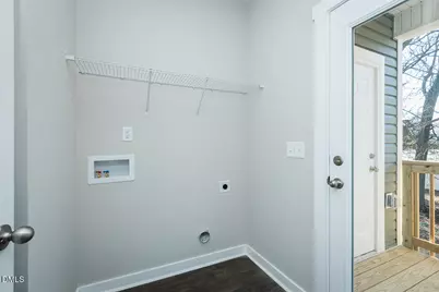 555 Pinnix Road, Burlington, NC 27217 - Photo 12