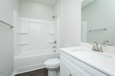 555 Pinnix Road, Burlington, NC 27217 - Photo 18