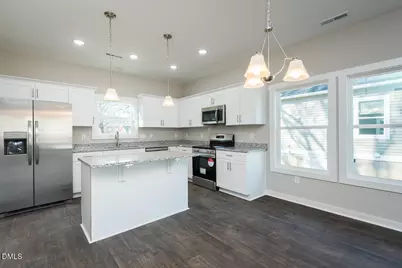 555 Pinnix Road, Burlington, NC 27217 - Photo 6